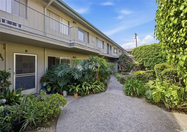 Photo 2 of Multi family home for sale at 411 N Chapel, Alhambra, CA 91801 | MLS# AR26218487 | Listing updated on 2026-10-08