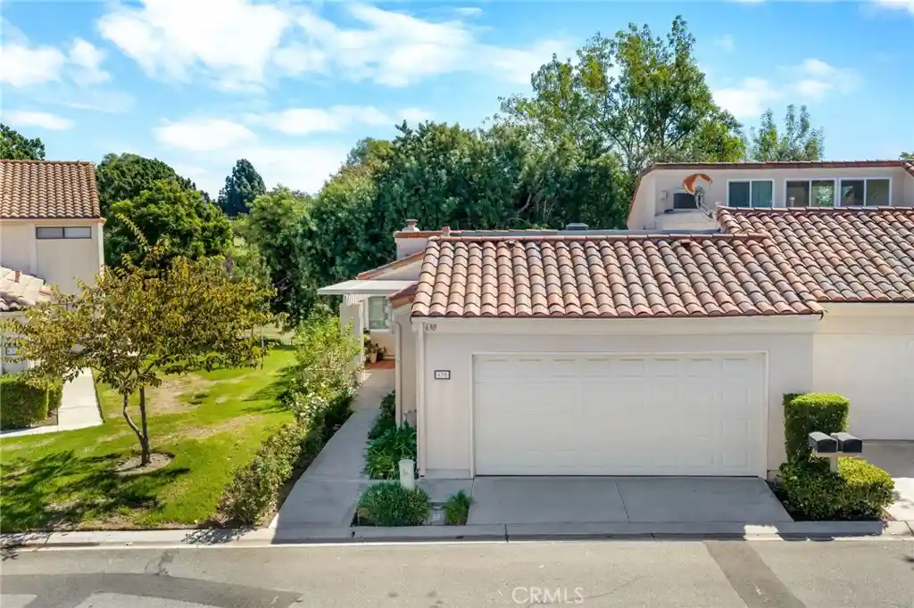 Photo 1 of Single family home for sale at 630 Brookline, Fullerton, CA 92835 | MLS# PW26218024 | Listing updated on 2026-10-24