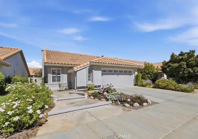 Photo 1 of Single family home for sale at 6029 Spanish Trl, Banning, CA 92220 | MLS# IG26218376 | Listing updated on 2026-10-11