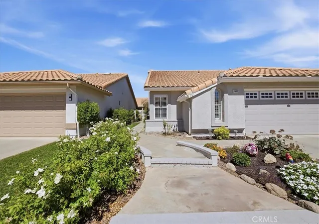 Photo 2 of Single family home for sale at 6029 Spanish Trl, Banning, CA 92220 | MLS# IG26218376 | Listing updated on 2026-10-11