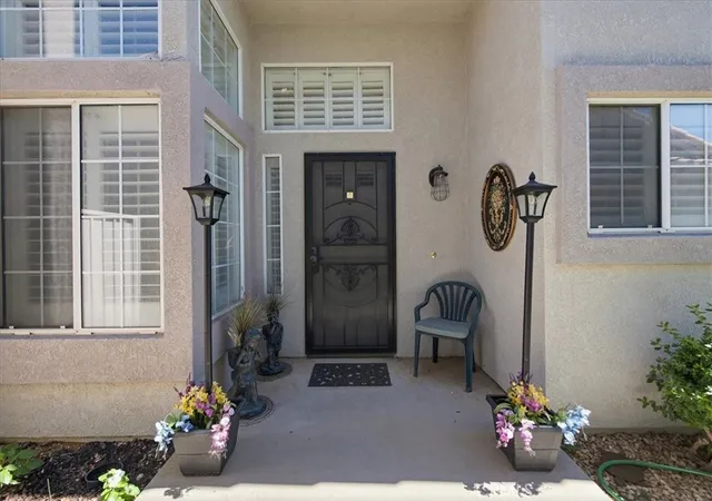 Photo 3 of Single family home for sale at 6029 Spanish Trl, Banning, CA 92220 | MLS# IG26218376 | Listing updated on 2026-10-11