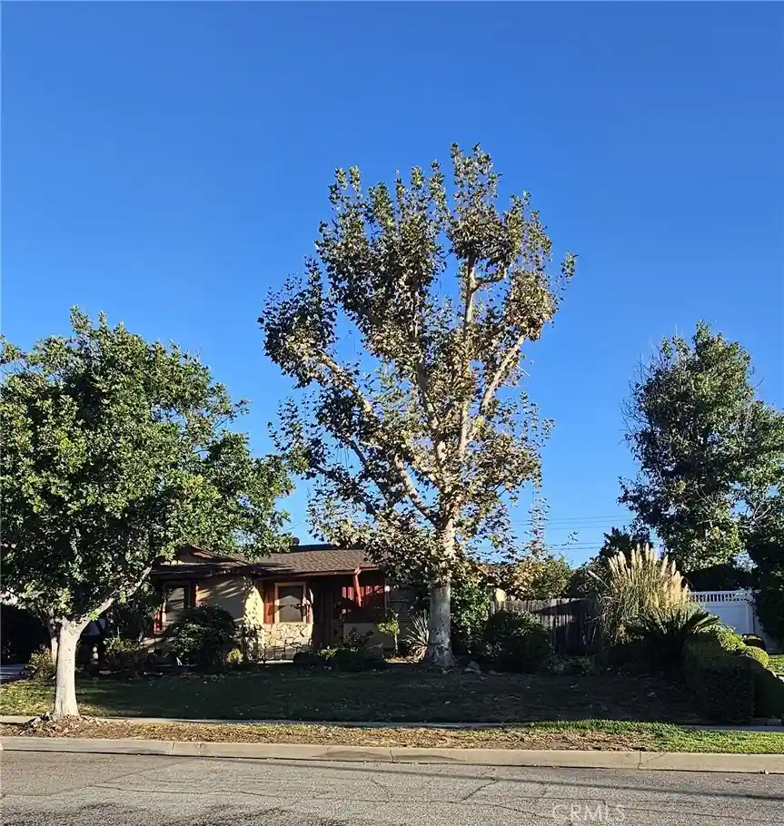 Single family home for sale at 1323 E Bennett Ave, Glendora, CA 91741 | MLS# CV26218028
