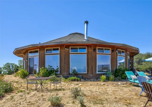Single family home for sale at 3754 Guadalupe Fire, Catheys Valley, CA 95306 | MLS# MP26218516