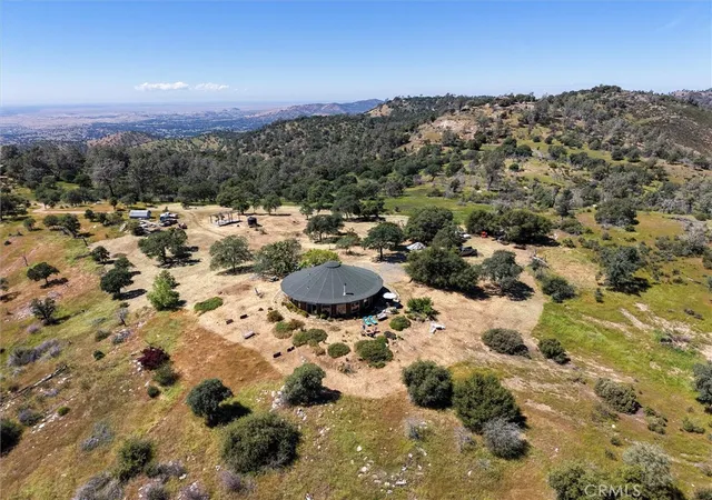 Photo 3 of Single family home for sale at 3754 Guadalupe Fire, Catheys Valley, CA 95306 | MLS# MP26218516 | Listing updated on 2026-10-08