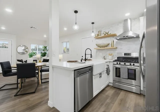 Photo 2 of Single family home for sale at 3691 N Way, Oceanside, CA 92056 | MLS# 260024378SD | Listing updated on 2026-10-07