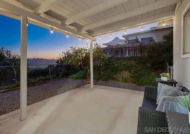 Photo 3 of Single family home for sale at 3691 N Way, Oceanside, CA 92056 | MLS# 260024378SD | Listing updated on 2026-10-07