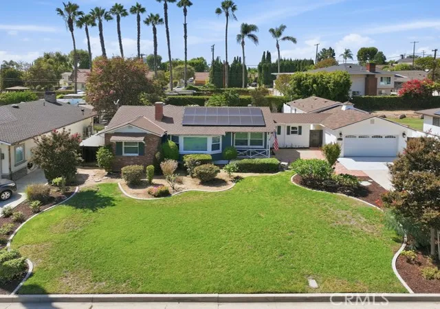 Photo 1 of Multi family home for sale at 1111 Carol St, La Habra, CA 90631 | MLS# OC26218418 | Listing updated on 2026-10-08