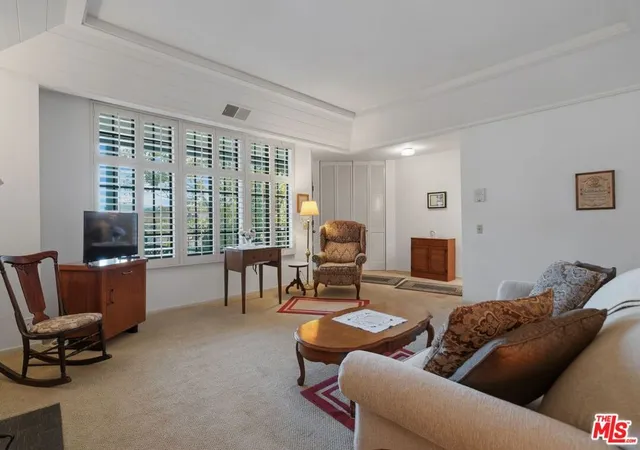 Photo 2 of Condo for sale at 10866 Rose Ave #203, Los Angeles, CA 90034 | MLS# 26997549 | Listing updated on 2026-10-08