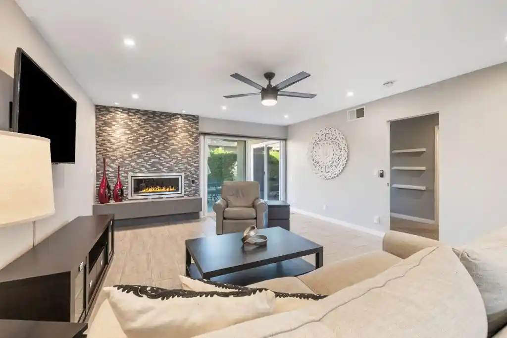 Photo 1 of Condo for sale at 72590 Moonridge Ln, Palm Desert, CA 92260 | MLS# 219153951DA | Listing updated on 2026-10-22