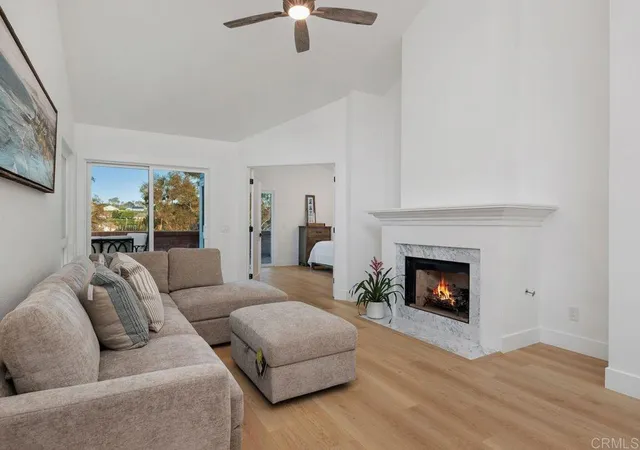 Photo 2 of Single family home for sale at 7136 Lantana, Carlsbad, CA 92011 | MLS# NDP2609336 | Listing updated on 2026-10-09