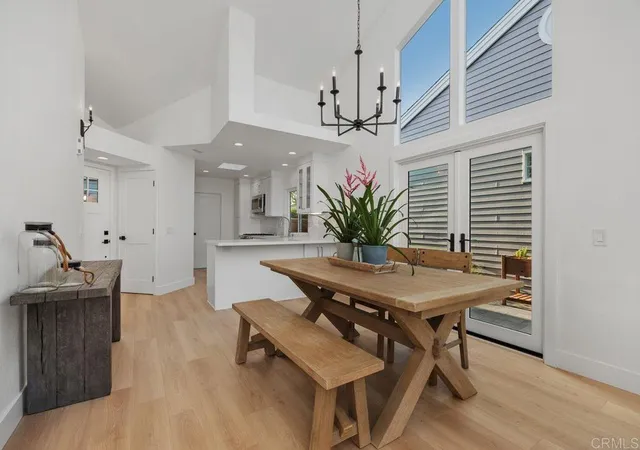 Photo 3 of Single family home for sale at 7136 Lantana, Carlsbad, CA 92011 | MLS# NDP2609336 | Listing updated on 2026-10-09