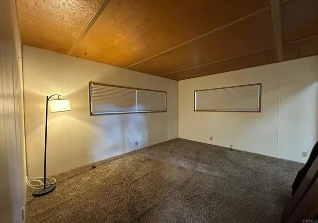 Photo 2 of Manufactured home for sale at 28890 Lilac Rd #83, Valley Center, CA 92082 | MLS# NDP2609335 | Listing updated on 2026-10-07