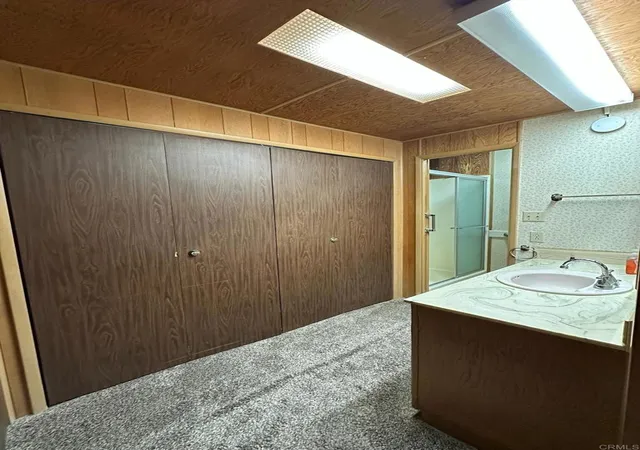 Photo 3 of Manufactured home for sale at 28890 Lilac Rd #83, Valley Center, CA 92082 | MLS# NDP2609335 | Listing updated on 2026-10-07