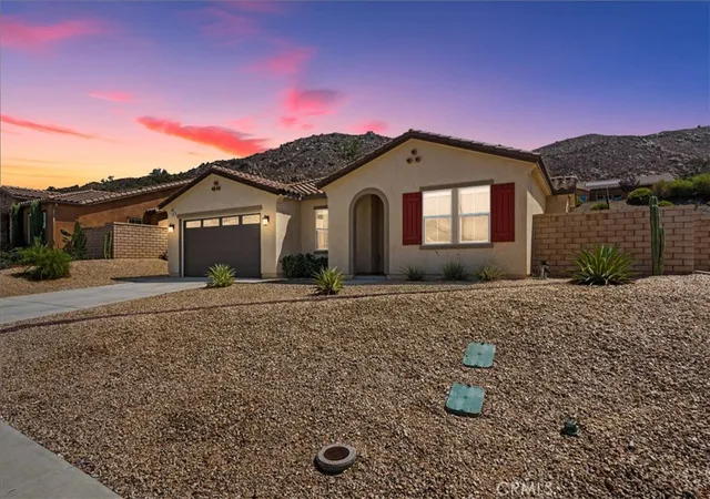 Photo 3 of Single family home for sale at 10380 Prospector Ln, Moreno Valley, CA 92557 | MLS# IG26218546 | Listing updated on 2026-10-09