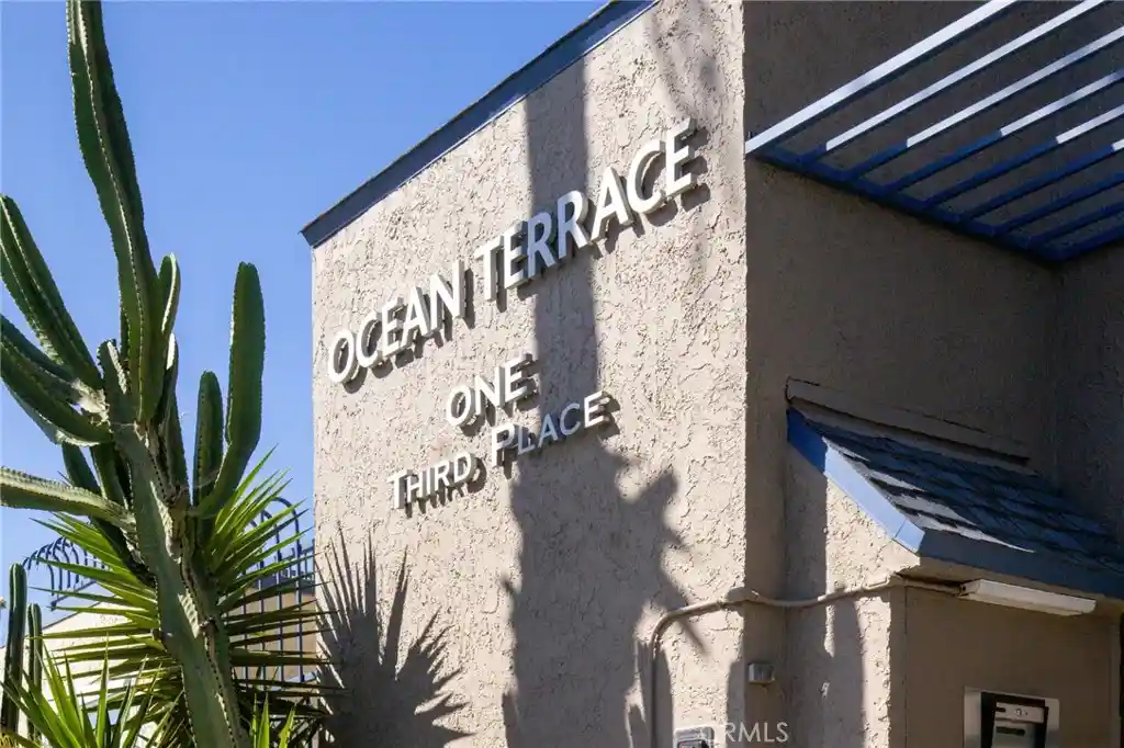 Photo 1 of Condo for sale at 1 3rd Place #2, Long Beach, CA 90802 | MLS# PW26217414 | Listing updated on 2026-10-16