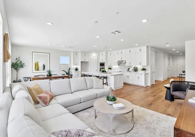 Single family home for sale at 3521 Butler Pl, Escondido, CA 92027 | MLS# NDP2609337