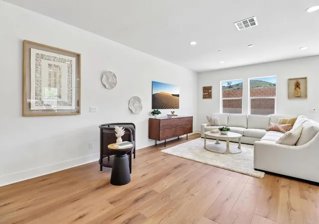 Photo 3 of Single family home for sale at 3521 Butler Pl, Escondido, CA 92027 | MLS# NDP2609337 | Listing updated on 2026-10-07