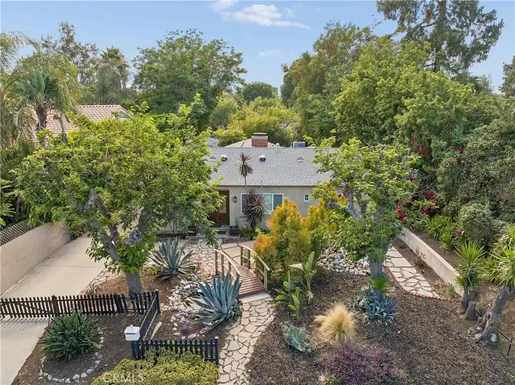 Photo 1 of Sale Pending at 4719 Wortser, Sherman Oaks, CA 91423 | MLS# SR26218494 | Listing updated on 2026-10-28