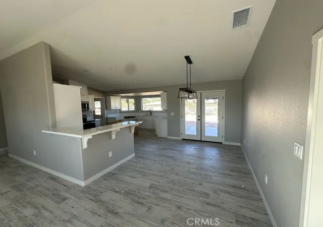 Photo 3 of Single family home for sale at 15355 Straight Arrow, Apple Valley, CA 92307 | MLS# HD26218413 | Listing updated on 2026-10-08