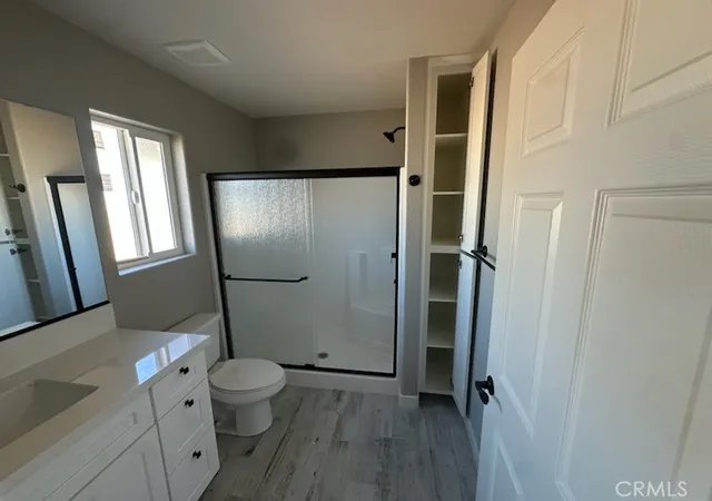 Photo 8 of Single family home for sale at 15355 Straight Arrow, Apple Valley, CA 92307 | MLS# HD26218413 | Listing updated on 2026-10-08