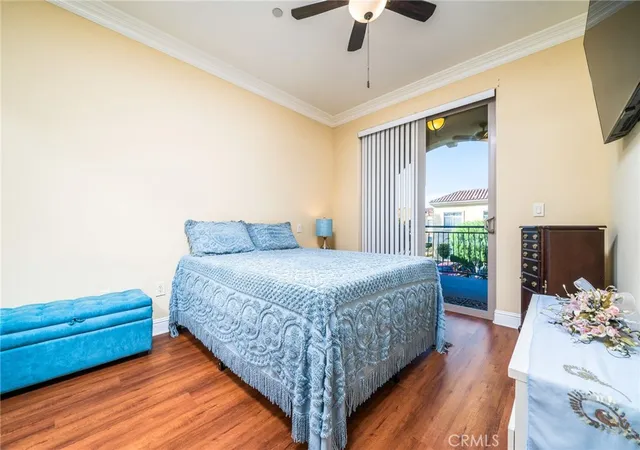 Photo 3 of Condo for sale at 13798 Roswell #A278, Chino, CA 91710 | MLS# CV26216535 | Listing updated on 2026-10-10