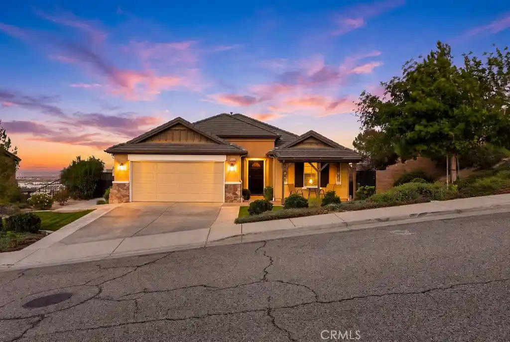 Single family home for sale at 38462 Siamese Ln, Palmdale, CA 93551 | MLS# SR26206397