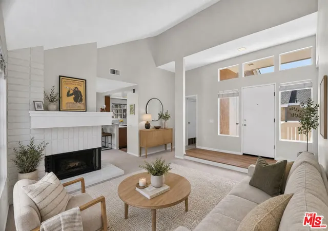 Condo for sale at 163 Greenfield, Irvine, CA 92614 | MLS# 26992685