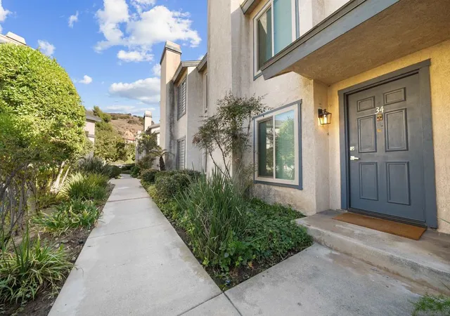 Photo 3 of Condo for sale at 9250 Sunland Blvd #34, Sun Valley, CA 91352 | MLS# 260024386SD | Listing updated on 2026-10-07