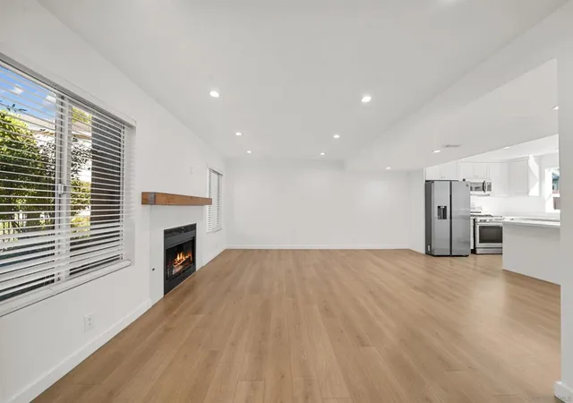 Photo 4 of Condo for sale at 9250 Sunland Blvd #34, Sun Valley, CA 91352 | MLS# 260024386SD | Listing updated on 2026-10-07