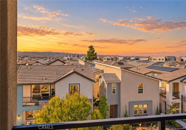Photo 3 of Townhouse for sale at 324 Merit, Irvine, CA 92618 | MLS# OC26218588 | Listing updated on 2026-10-10