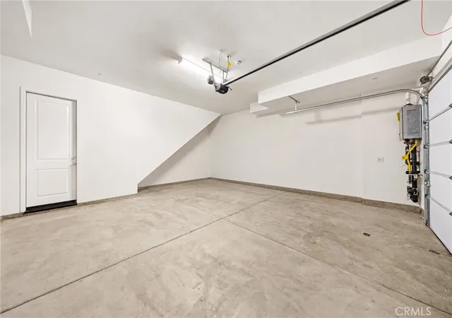Photo 63 of Townhouse for sale at 324 Merit, Irvine, CA 92618 | MLS# OC26218588 | Listing updated on 2026-10-10