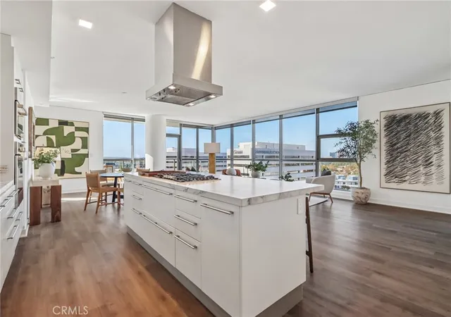 Photo 1 of Condo for sale at 9 Macarthur Pl #1507, Santa Ana, CA 92707 | MLS# OC26218537 | Listing updated on 2026-10-11