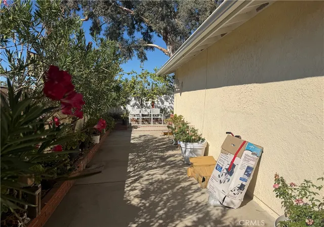 Photo 30 of Single family home for sale at 12331 Kitching St, Moreno Valley, CA 92557 | MLS# IG26218518 | Listing updated on 2026-10-10