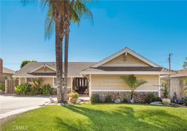 Photo 2 of Single family home for sale at 278 Wiley Ct, Claremont, CA 91711 | MLS# CV26217712 | Listing updated on 2026-10-10
