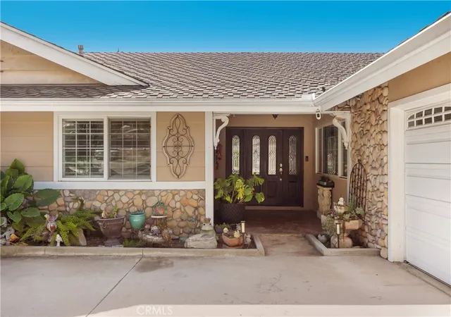 Single family home for sale at 278 Wiley Ct, Claremont, CA 91711 | MLS# CV26217712 | Listing updated on 2026-10-10