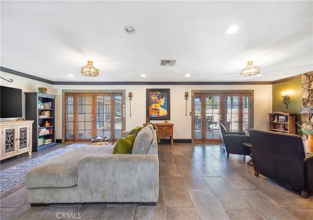 Single family home for sale at 278 Wiley Ct, Claremont, CA 91711 | MLS# CV26217712 | Listing updated on 2026-10-10