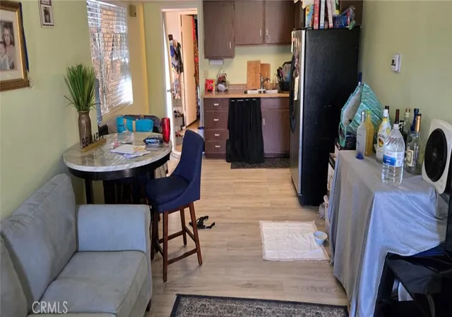 Photo 2 of Condo for sale at 9653 Spyglass Ave #112, Desert Hot Springs, CA 92240 | MLS# IG26218579 | Listing updated on 2026-10-08