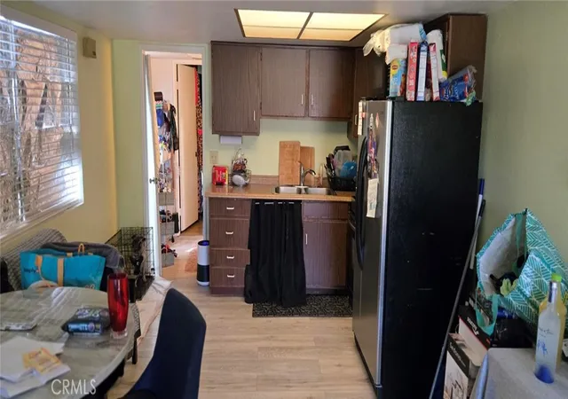 Photo 3 of Condo for sale at 9653 Spyglass Ave #112, Desert Hot Springs, CA 92240 | MLS# IG26218579 | Listing updated on 2026-10-08