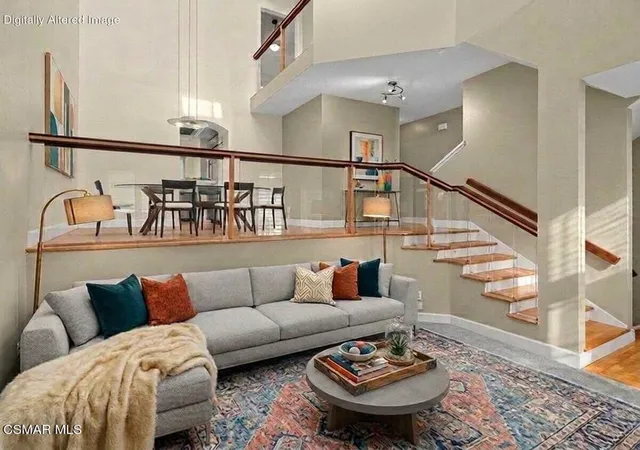Photo 1 of Townhouse for sale at 1086 Stravinsky Ln #102, Ventura, CA 93003 | MLS# 226004777 | Listing updated on 2026-10-09