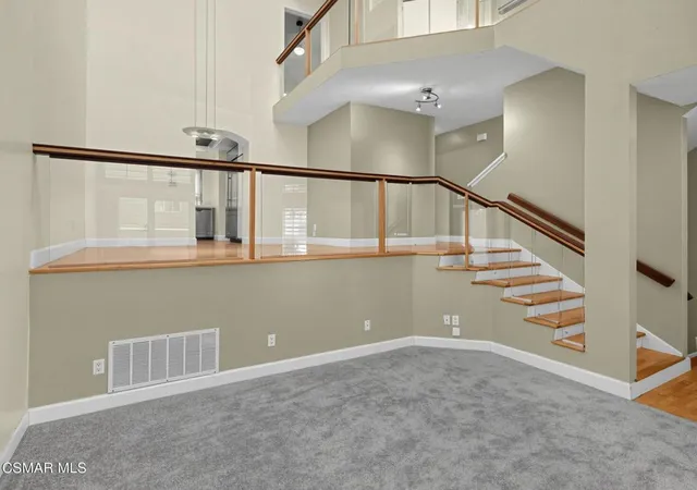 Photo 2 of Townhouse for sale at 1086 Stravinsky Ln #102, Ventura, CA 93003 | MLS# 226004777 | Listing updated on 2026-10-09