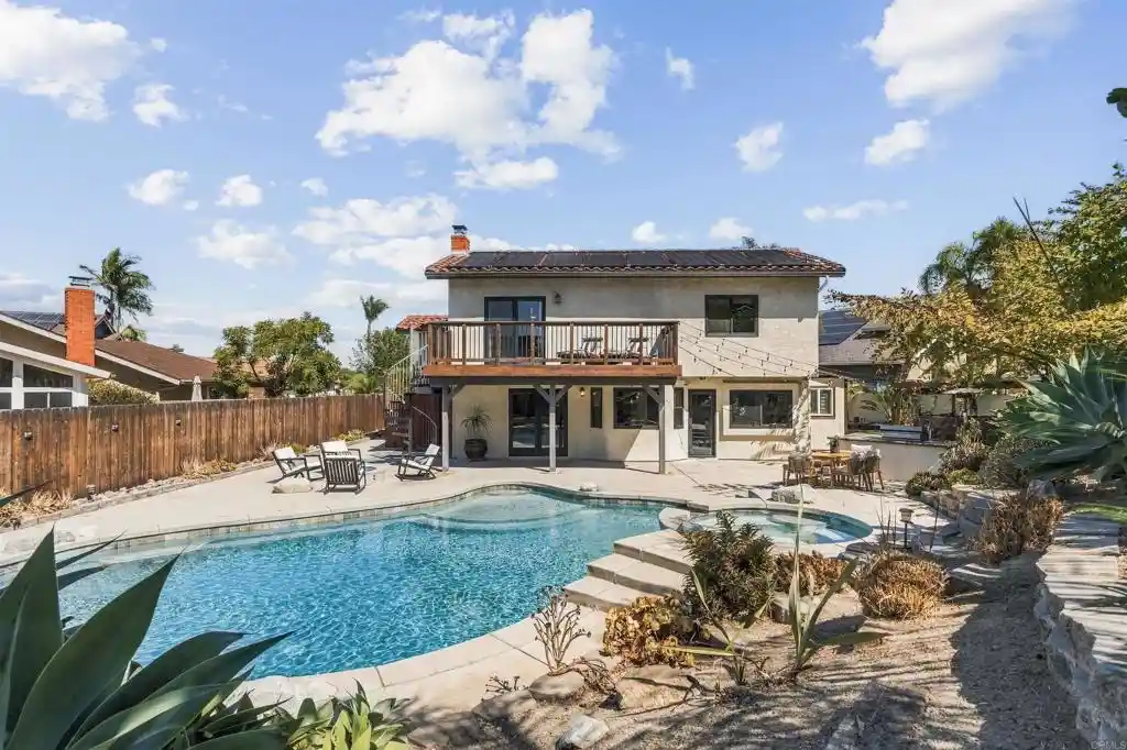 Photo 1 of Sale Pending at 2687 Waterbury Way, Carlsbad, CA 92010 | MLS# NDP2609341 | Listing updated on 2026-10-16