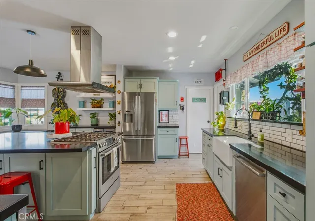Photo 3 of Single family home for sale at 8172 Kiner, Huntington Beach, CA 92646 | MLS# NP26217762 | Listing updated on 2026-10-11