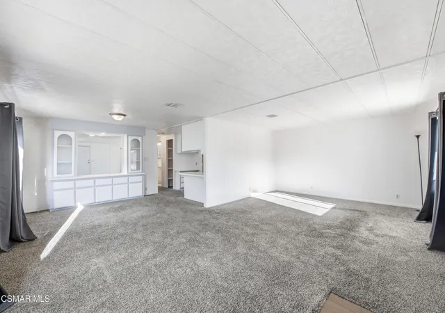 Photo 2 of Manufactured home for sale at 6480 Katherine Rd #129, Simi Valley, CA 93063 | MLS# 226004782 | Listing updated on 2026-10-08