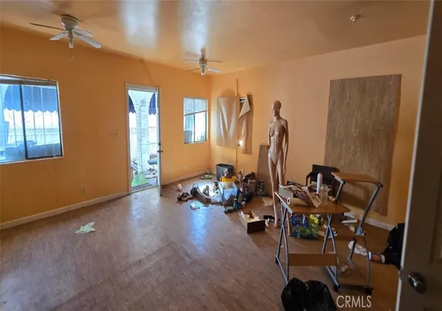 Photo 1 of Single family home for sale at 1649 S Vermont, Los Angeles, CA 90006 | MLS# DW26218605 | Listing updated on 2026-10-08