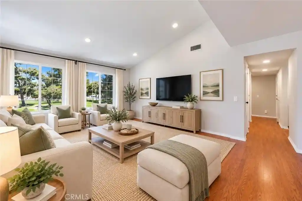 Photo 1 of Condo for sale at 115 Greenfield, Irvine, CA 92614 | MLS# OC26218152 | Listing updated on 2026-10-18