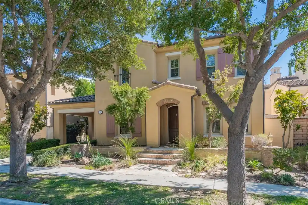 Single family home for sale at 32 Grassland, Irvine, CA 92620 | MLS# OC26218341