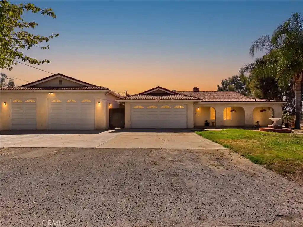 Single family home for sale at 29531 Watson, Menifee, CA 92585 | MLS# SW26218635