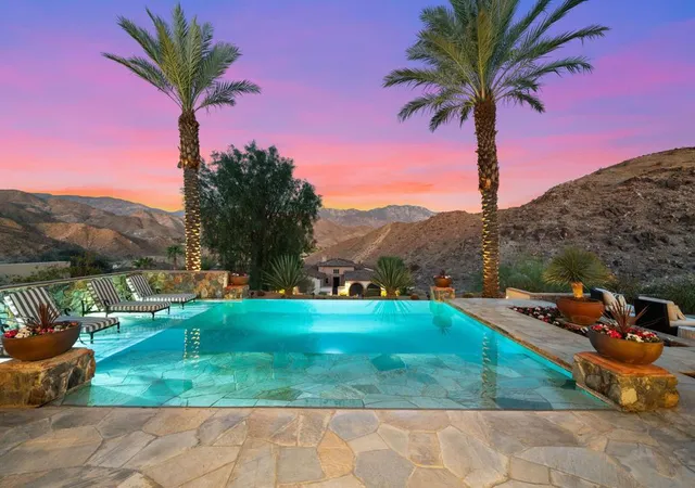 Photo 1 of Single family home for sale at 7 Mount San Jacinto Cir, Rancho Mirage, CA 92270 | MLS# 219153956DA | Listing updated on 2026-10-08