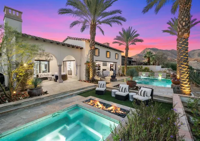 Photo 2 of Single family home for sale at 7 Mount San Jacinto Cir, Rancho Mirage, CA 92270 | MLS# 219153956DA | Listing updated on 2026-10-08
