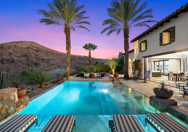 Photo 3 of Single family home for sale at 7 Mount San Jacinto Cir, Rancho Mirage, CA 92270 | MLS# 219153956DA | Listing updated on 2026-10-08